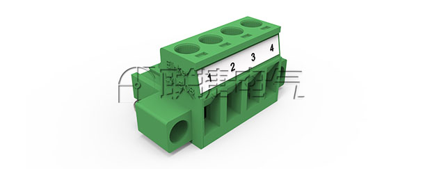 product_13